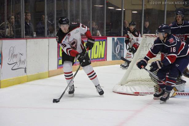 Macon Mayhem 191221_IMG_10692_MHP