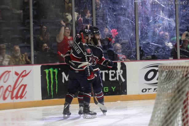 Macon Mayhem 191221_IMG_21383_MHP