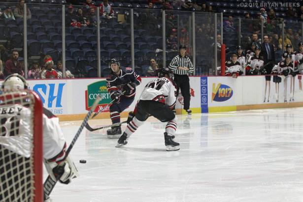 Macon Mayhem 191221_IMG_20943_MHP