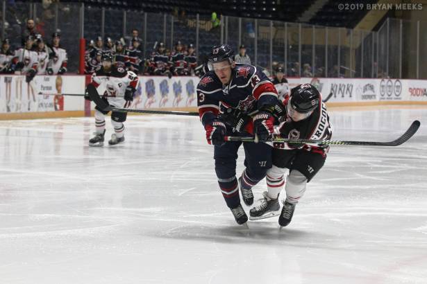 Macon Mayhem 191221_IMG_20885_MHP