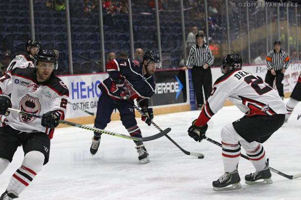 Macon Mayhem 191221_IMG_20512_MHP