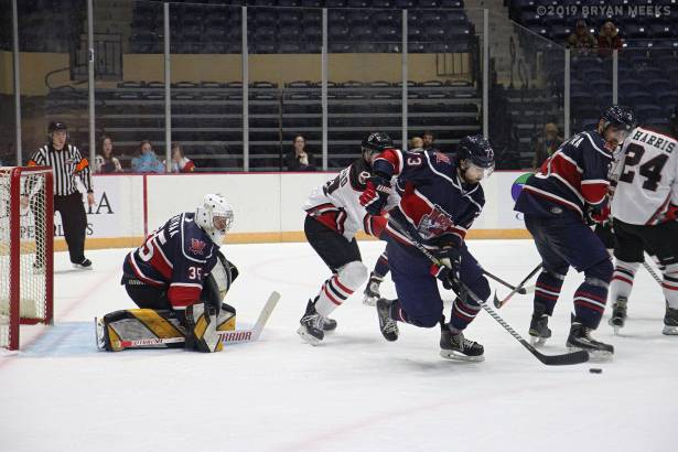 Macon Mayhem 191221_IMG_11453_MHP