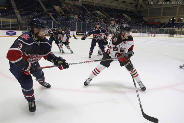Macon Mayhem 191221_IMG_11439_MHP