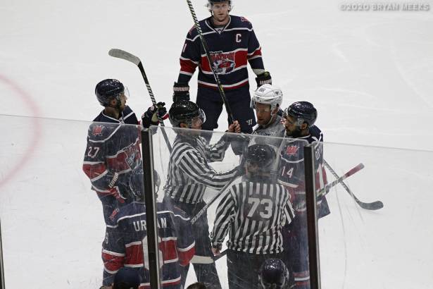 Macon Mayhem 200103_IMG_11071_MHP