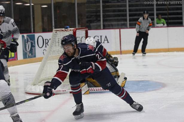 Macon Mayhem 200103_IMG_10793_MHP
