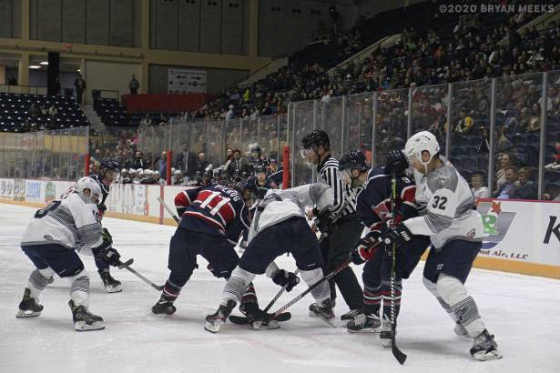 Macon Mayhem 200103_IMG_10312_MHP