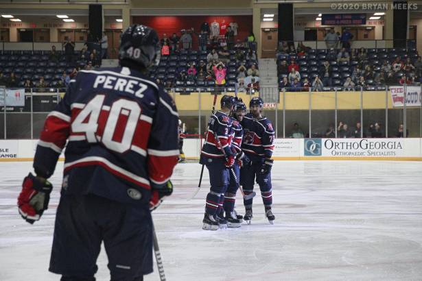 Macon Mayhem 200103_IMG_10287_MHP