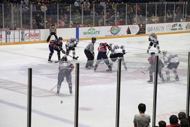 Macon Mayhem 200103_IMG_3359_MHP