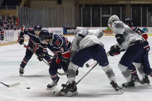 Macon Mayhem 200103_IMG_2156_MHP