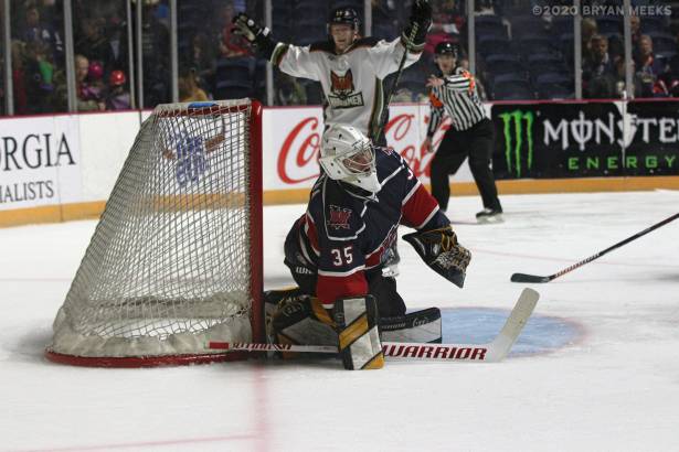Macon Mayhem 200110_IMG_10888_MHP