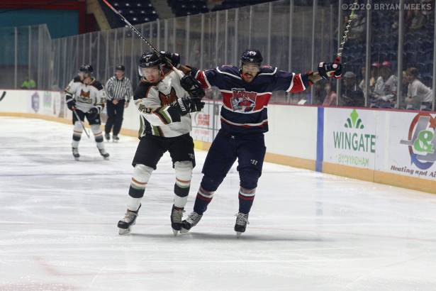 Macon Mayhem 200110_IMG_3828_MHP