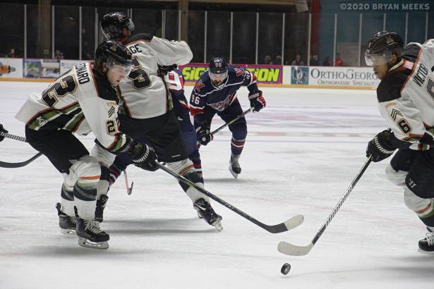 Macon Mayhem 200110_IMG_5020_MHP