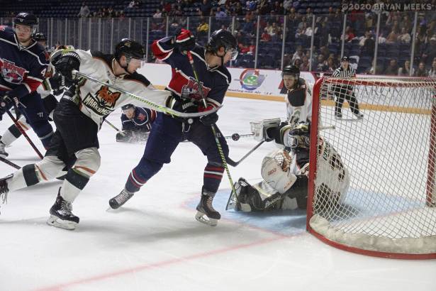 Macon Mayhem 200110_IMG_4664_MHP