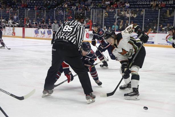 Macon Mayhem 200110_IMG_4280_MHP