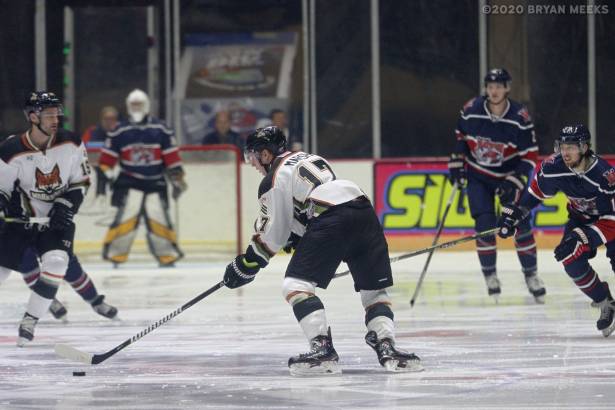 Macon Mayhem 200110_IMG_3785_MHP