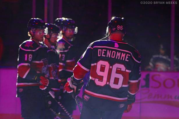 Macon Mayhem 200110_IMG_3665_MHP
