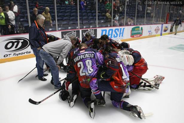 Macon Mayhem 200111_IMG_11409_MHP