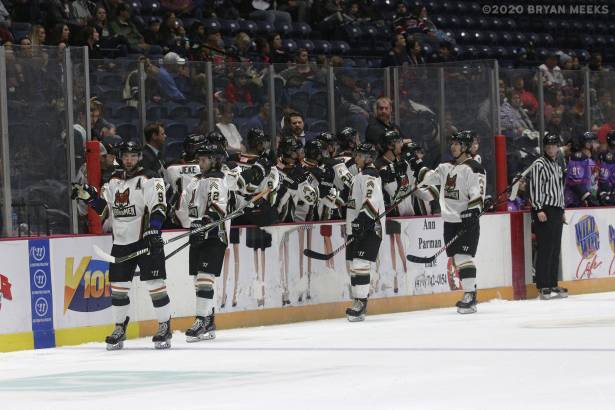Macon Mayhem 200111_IMG_10337_MHP