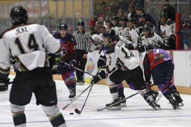 Macon Mayhem 200111_IMG_10899_MHP