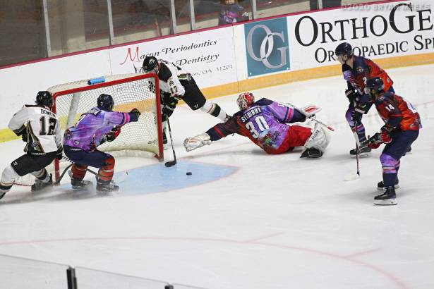 Macon Mayhem 200111_IMG_10711_MHP