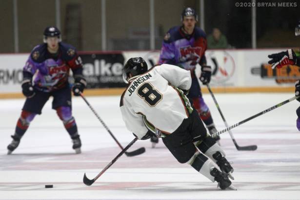 Macon Mayhem 200111_IMG_10354_MHP