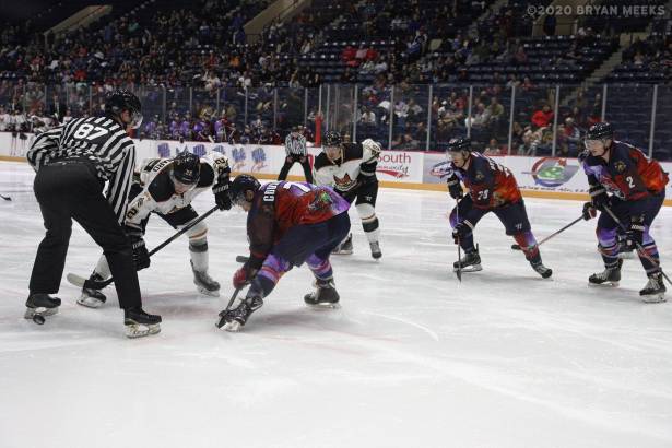 Macon Mayhem 200111_IMG_6367_MHP