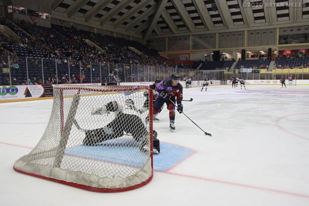 Macon Mayhem 200111_IMG_6282_MHP