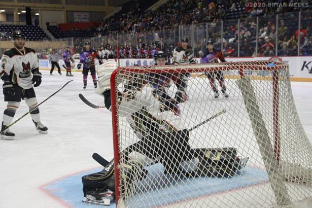 Macon Mayhem 200111_IMG_6223_MHP