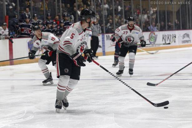 Macon Mayhem 200131_IMG_10234_MHP