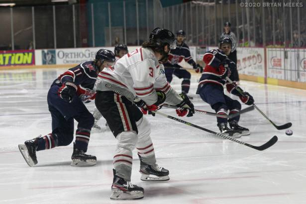 Macon Mayhem 200131_IMG_10191_MHP