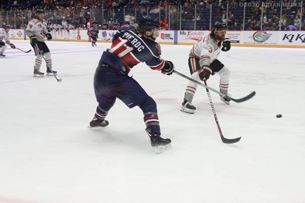 Macon Mayhem 200131_IMG_7925_MHP