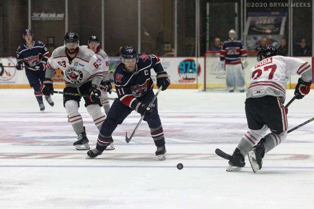 Macon Mayhem 200131_IMG_10791_MHP