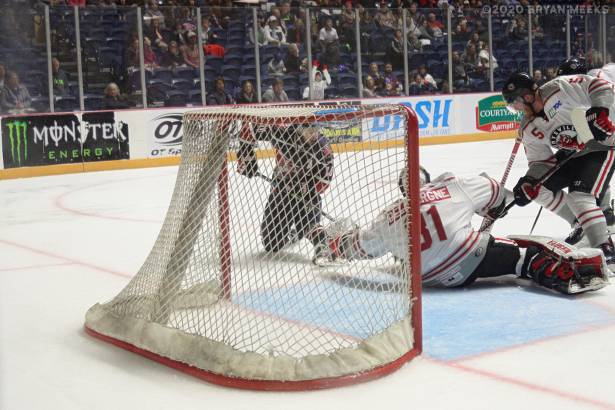 Macon Mayhem 200131_IMG_8623_MHP