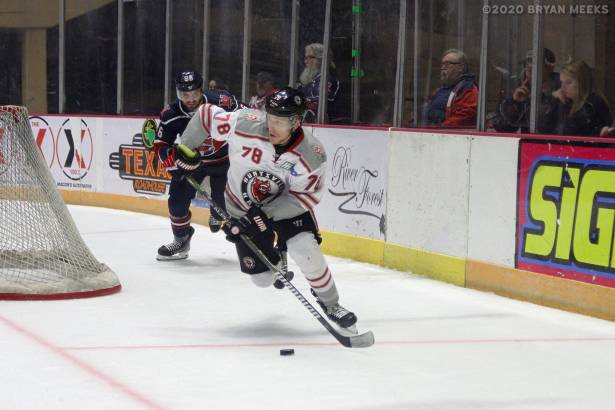 Macon Mayhem 200131_IMG_7939_MHP