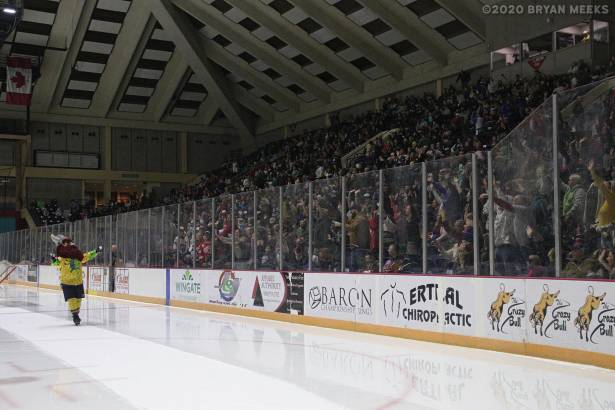 Macon Mayhem 200201_IMG_1541_MHP
