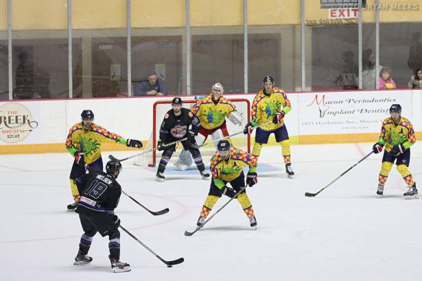 Macon Mayhem 200201_IMG_19951_MHP