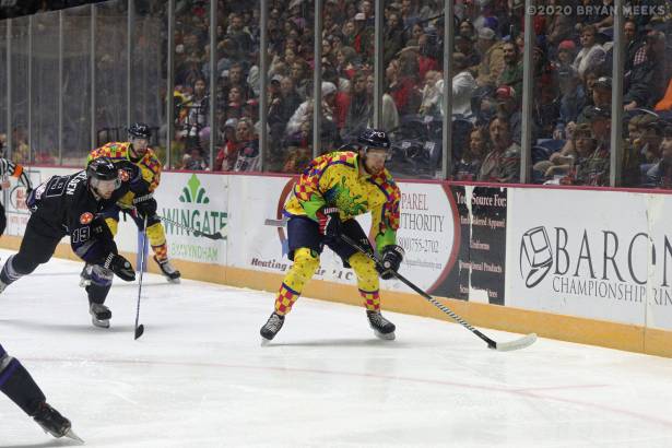 Macon Mayhem 200201_IMG_19114_MHP