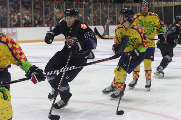 Macon Mayhem 200201_IMG_10453_MHP