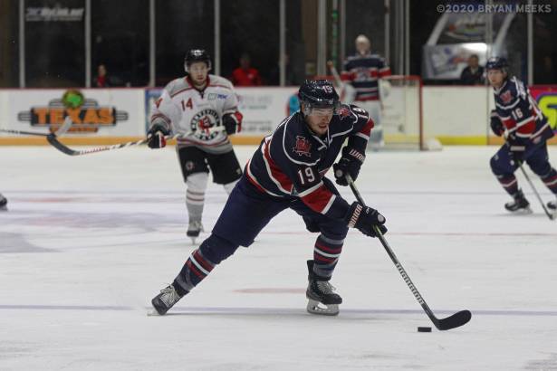 Macon Mayhem 200207_IMG_2399_MHP