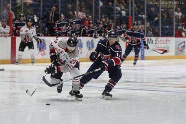 Macon Mayhem 200207_IMG_2217_MHP