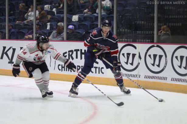 Macon Mayhem 200207_IMG_1764_MHP
