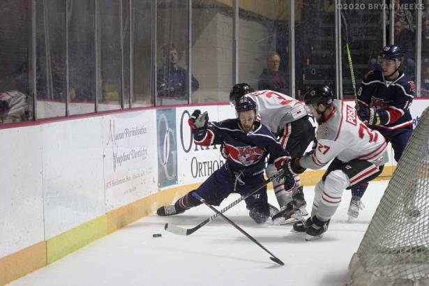 Macon Mayhem 200207_IMG_1464_MHP
