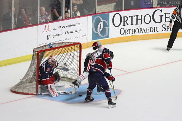 Macon Mayhem 200207_IMG_3117_MHP
