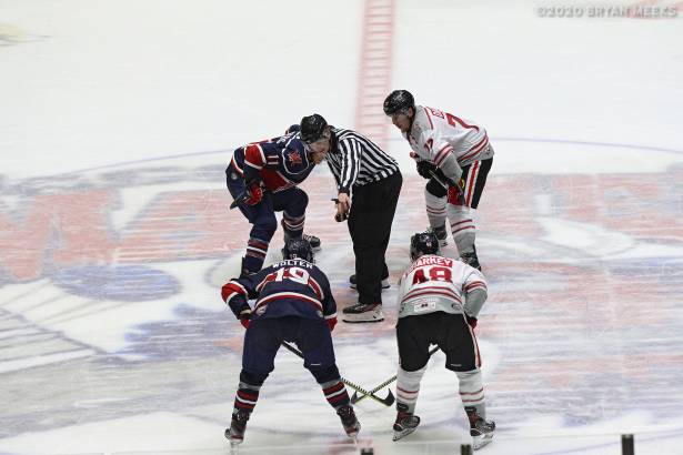 Macon Mayhem 200207_IMG_2943_MHP