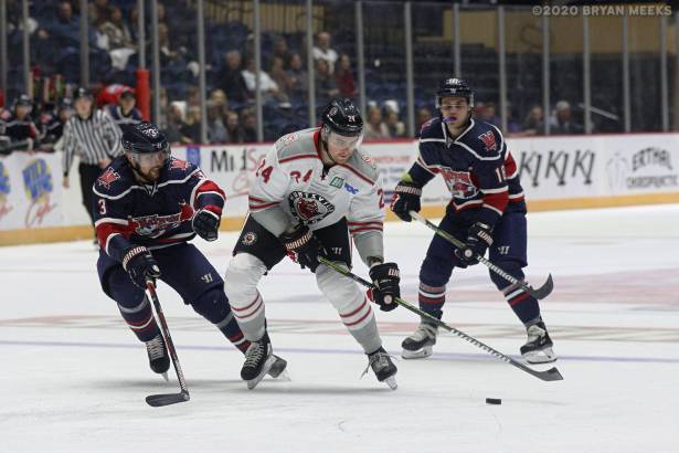 Macon Mayhem 200207_IMG_1876_MHP