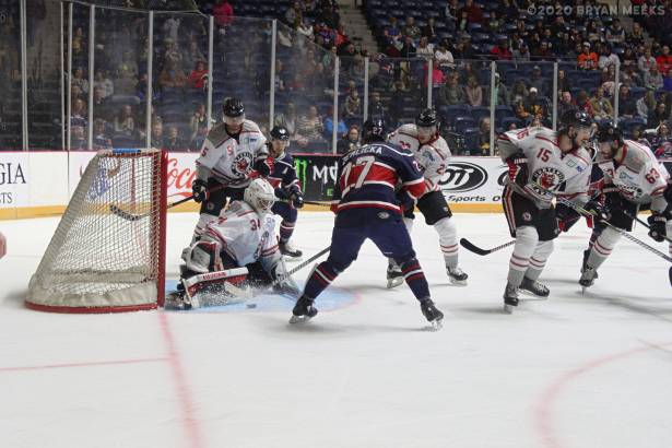 Macon Mayhem 200207_IMG_1390_MHP