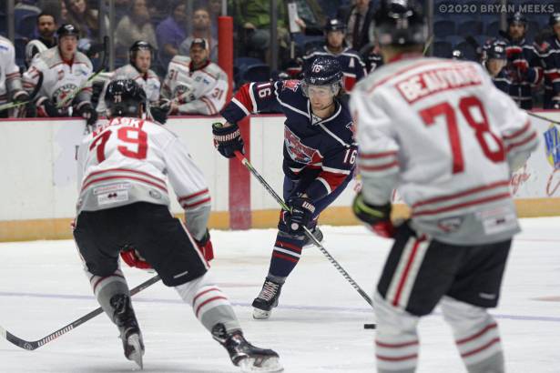 Macon Mayhem 200207_IMG_1303_MHP