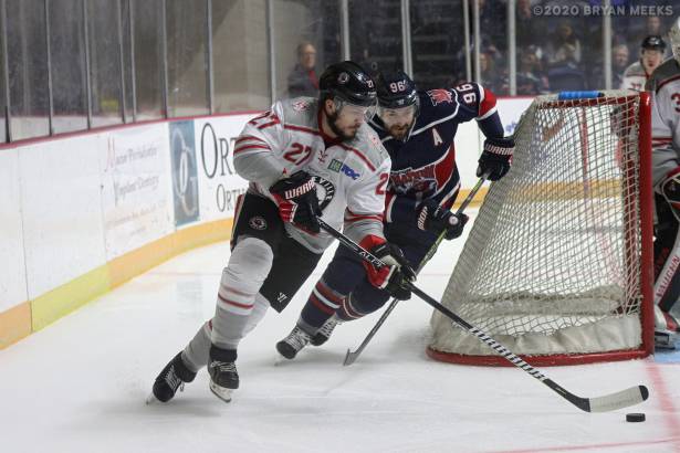 Macon Mayhem 200207_IMG_1243_MHP