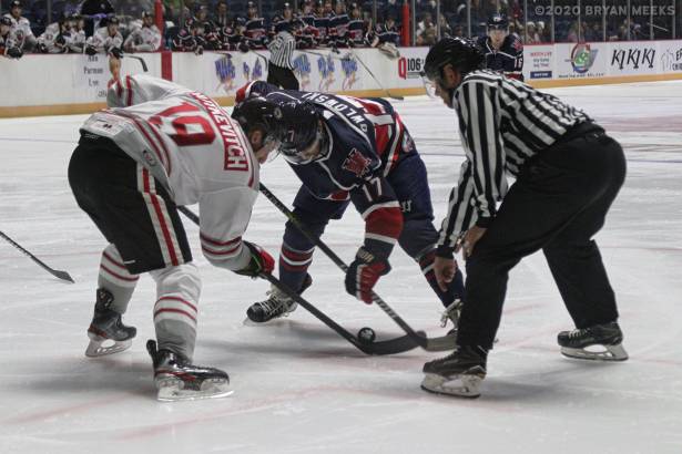 Macon Mayhem 200207_IMG_10601_MHP