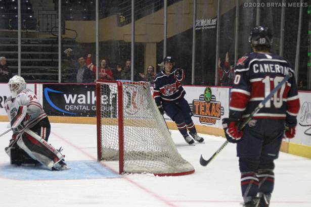 Macon Mayhem 200207_IMG_10494_MHP